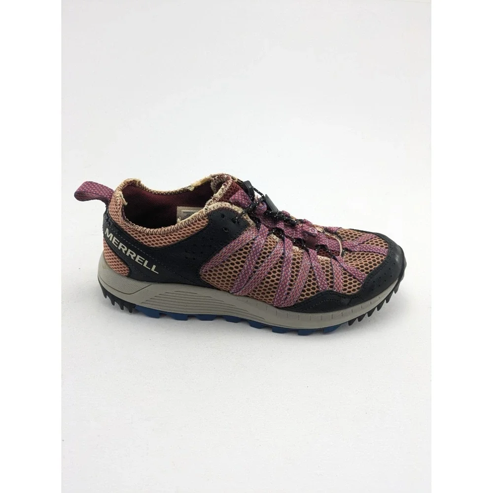 Womens Nike Quest 2 SE Purple Comfort Low Top Running Shoes CJ6186-200 Size‎ 8.5